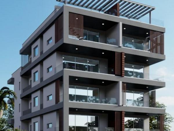 studio building for sale paphos municipality paphos 8395138 image 14816639