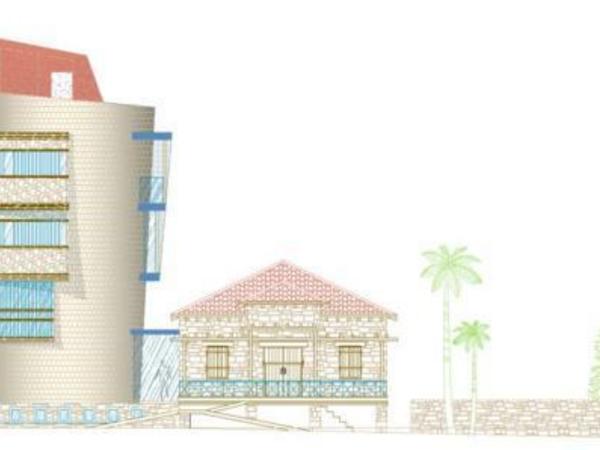 studio commercial building for sale erimi limassol 7885138 image 11028528
