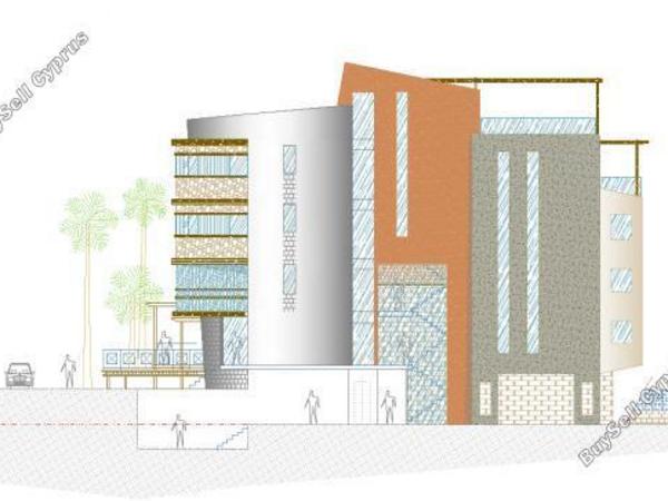 studio commercial building for sale erimi limassol 7885138 image 11028529