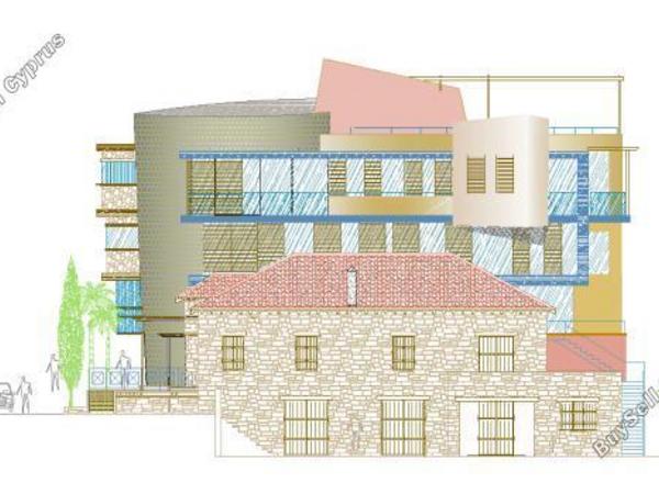 studio commercial building for sale erimi limassol 7885138 image 11028531