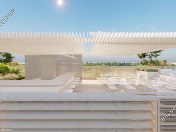 studio commercial building for sale erimi limassol 7885138 image 11028532