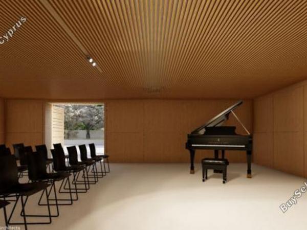 studio commercial building for sale erimi limassol 7885138 image 11028534