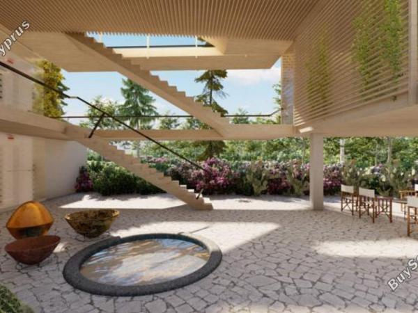 studio commercial building for sale erimi limassol 7885138 image 11028535