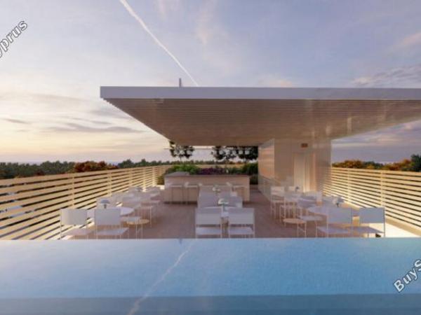 studio commercial building for sale erimi limassol 7885138 image 11028537