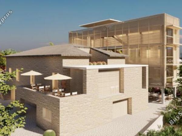 studio commercial building for sale erimi limassol 7885138 image 11028538