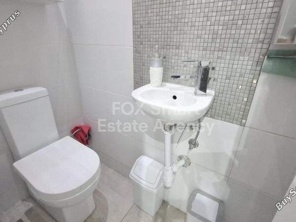studio office for rent agios andreas nicosia nicosia 1754138 image 5226470