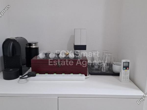 studio office for rent agios andreas nicosia nicosia 1754138 image 5226474