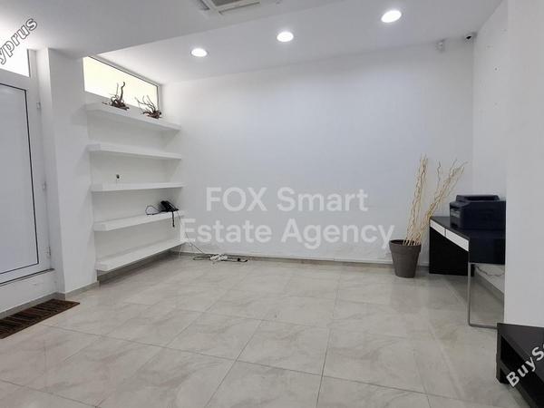 studio office for rent agios andreas nicosia nicosia 1754138 image 5226479