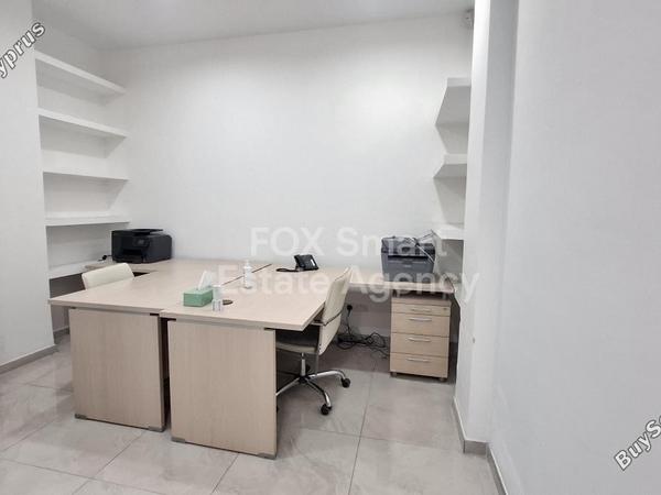 studio office for rent agios andreas nicosia nicosia 1754138 image 5226483