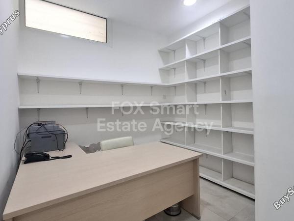 studio office for rent agios andreas nicosia nicosia 1754138 image 5226485