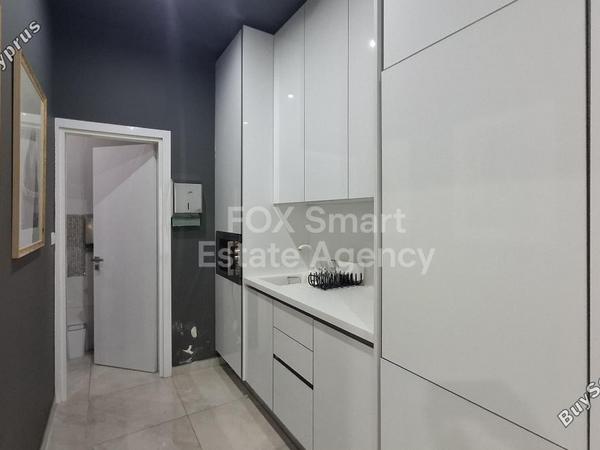 studio office for rent agios andreas nicosia nicosia 1754138 image 5226488