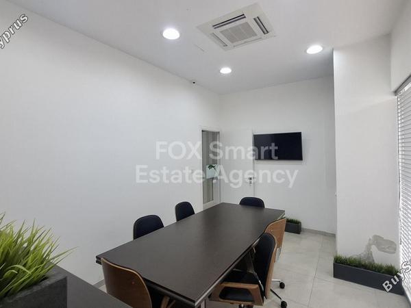 studio office for rent agios andreas nicosia nicosia 1754138 image 5226490