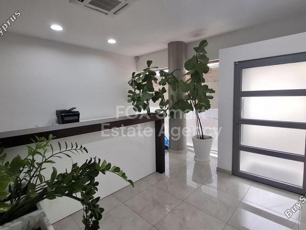 studio office for rent agios andreas nicosia nicosia 1754138 image 5226493