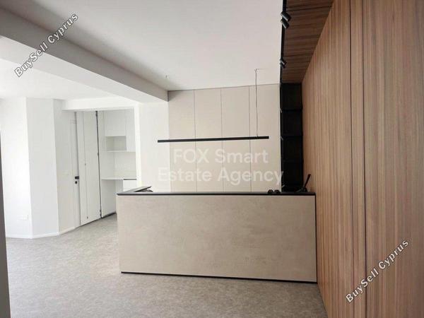 studio office for rent makedonitissa nicosia 1540138 image 5202997