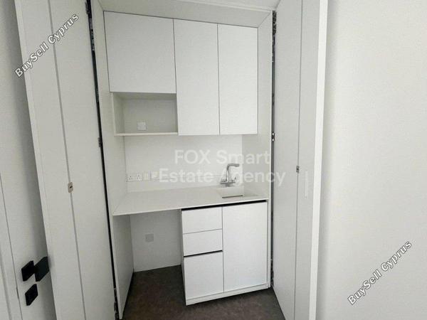 studio office for rent makedonitissa nicosia 1540138 image 5202999