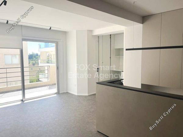 studio office for rent makedonitissa nicosia 1540138 image 5203000