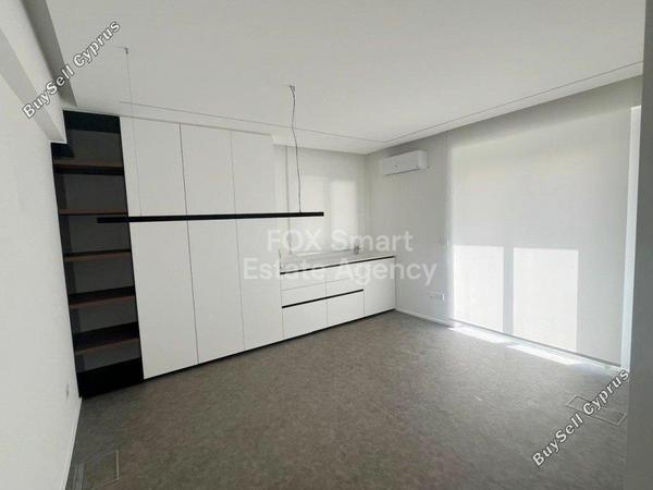 studio office for rent makedonitissa nicosia 1540138 image 5203001