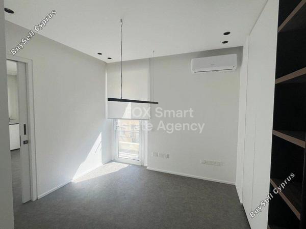 studio office for rent makedonitissa nicosia 1540138 image 5203003