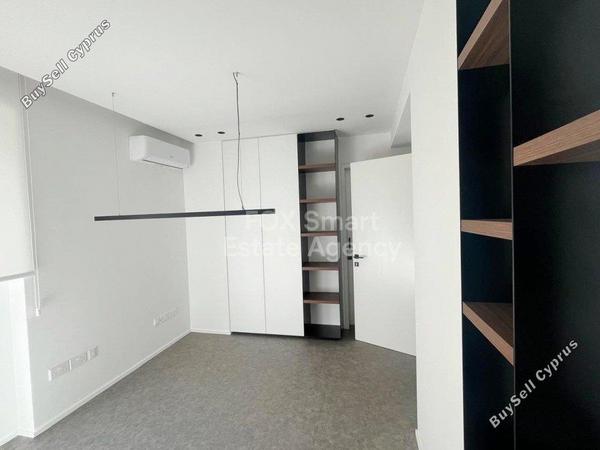 studio office for rent makedonitissa nicosia 1540138 image 5203006