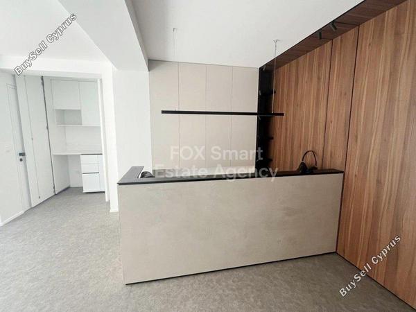 studio office for rent makedonitissa nicosia 1540138 image 5203009