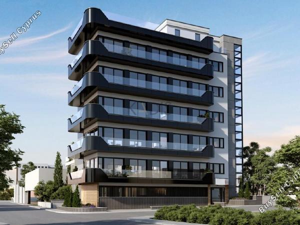 studio office for sale agios ioannis limassol 7993138 image 12198688