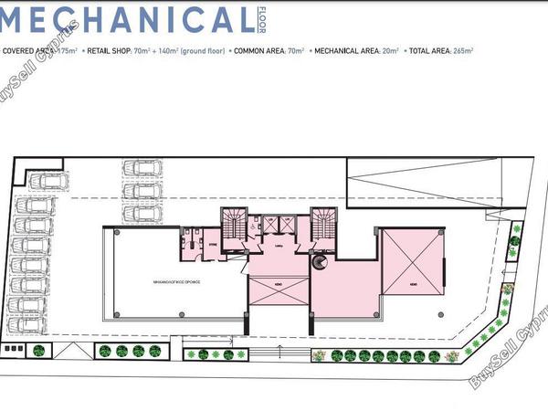 studio office for sale germasogeia limassol 1845138 image 6633435
