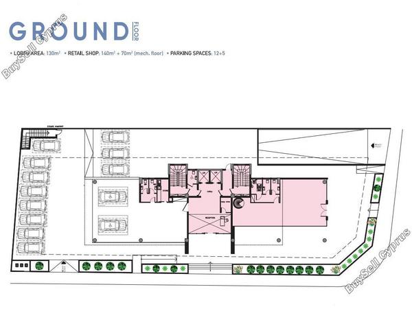 studio office for sale germasogeia limassol 1845138 image 6633436