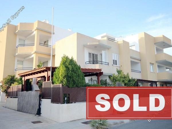 studio penthouse sold kato paphos paphos 228138 image 247082