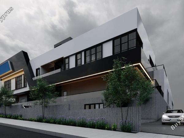 studio warehouse for sale ypsonas limassol 1546138 image 12857607
