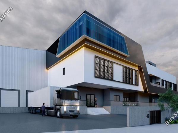 studio warehouse for sale ypsonas limassol 1546138 image 12857608