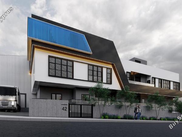 studio warehouse for sale ypsonas limassol 1546138 image 12857609