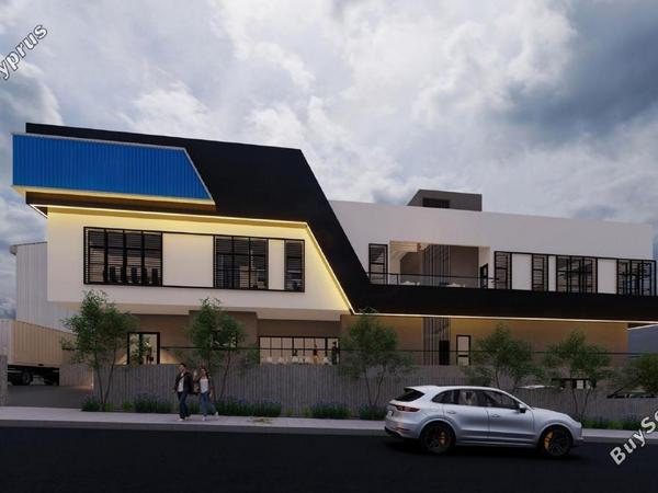 studio warehouse for sale ypsonas limassol 1546138 image 12857610