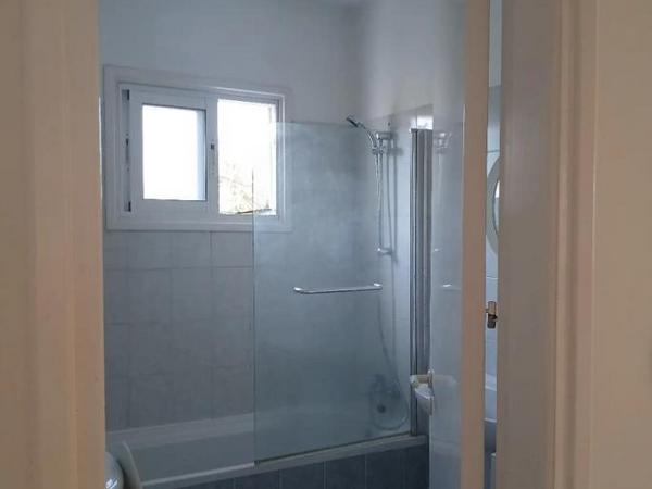 1 bedroom apartment for rent aglantzia nicosia 8645238 image 16337250
