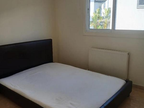 1 bedroom apartment for rent aglantzia nicosia 8645238 image 16337251
