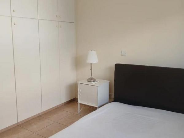1 bedroom apartment for rent aglantzia nicosia 8645238 image 16337252