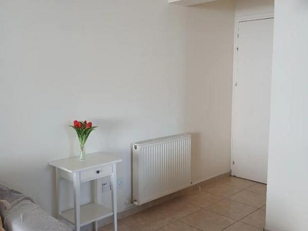 1 bedroom apartment for rent aglantzia nicosia 8645238 image 16337253