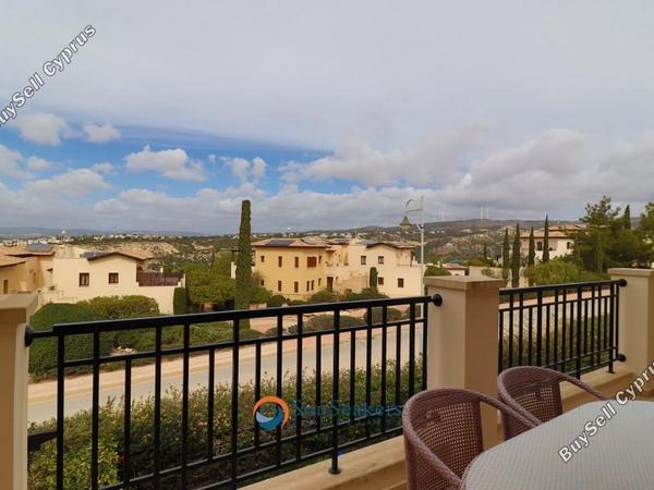 1 bedroom apartment for sale aphrodite hills paphos 8578238 image 15666104
