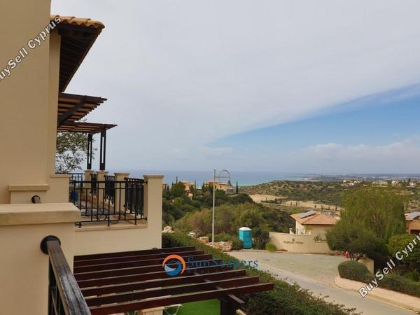 1 bedroom apartment for sale aphrodite hills paphos 8578238 image 15666105