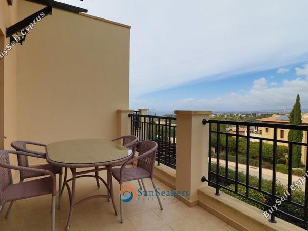 1 bedroom apartment for sale aphrodite hills paphos 8578238 image 15666106