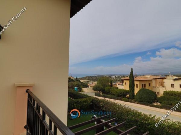 1 bedroom apartment for sale aphrodite hills paphos 8578238 image 15666107
