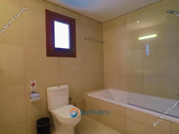 1 bedroom apartment for sale aphrodite hills paphos 8578238 image 15666108