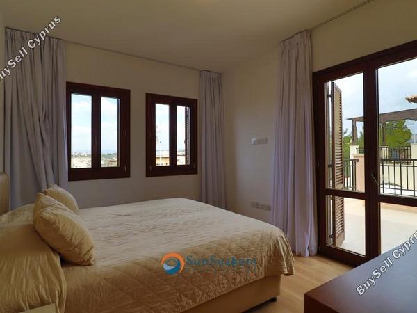 1 bedroom apartment for sale aphrodite hills paphos 8578238 image 15666109