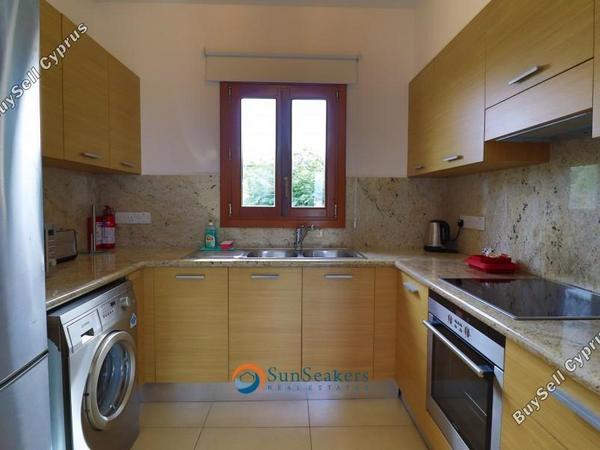 1 bedroom apartment for sale aphrodite hills paphos 8578238 image 15666110