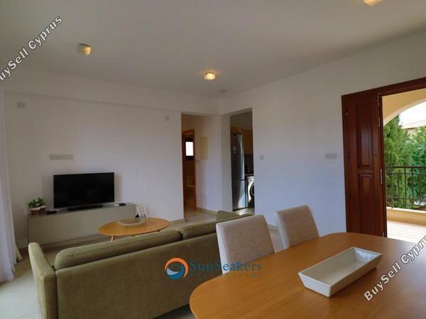 1 bedroom apartment for sale aphrodite hills paphos 8578238 image 15666111