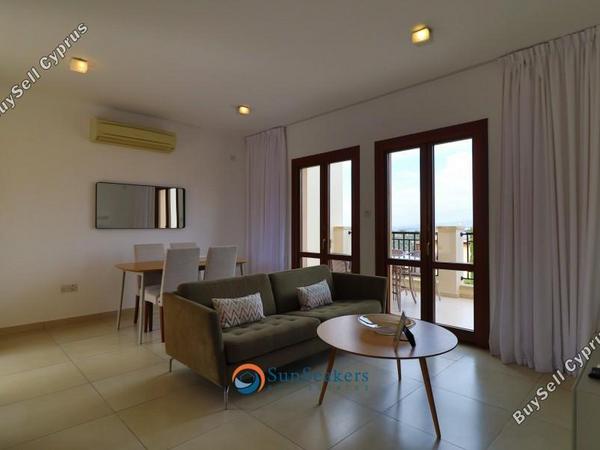 1 bedroom apartment for sale aphrodite hills paphos 8578238 image 15666112