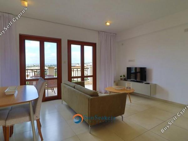 1 bedroom apartment for sale aphrodite hills paphos 8578238 image 15666113