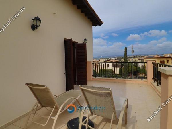 1 bedroom apartment for sale aphrodite hills paphos 8578238 image 15666114