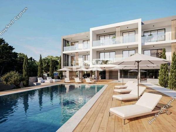 1 bedroom apartment for sale chlorakas paphos 1714238 image 5684198