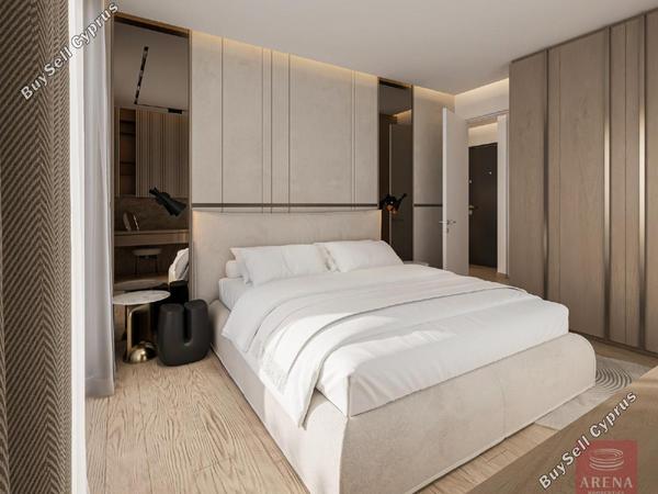 1 bedroom apartment for sale chrysopolitissa larnaca 1269238 image 13152857