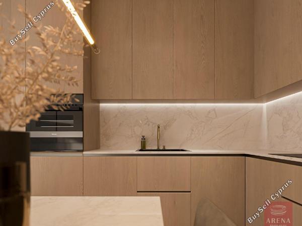 1 bedroom apartment for sale chrysopolitissa larnaca 1269238 image 13152858